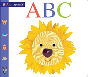 Alphaprints ABC